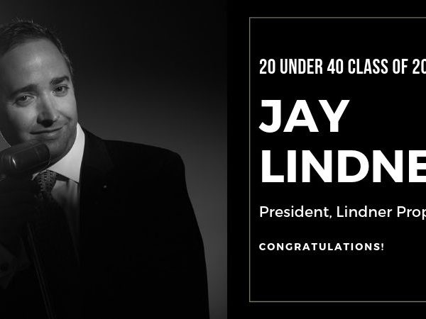 Jay-Lindner-Canva