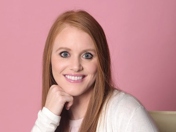 Jenna-Miller-Willett-Dental