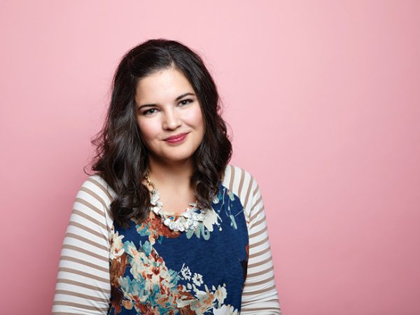 Jennifer-Mack-weight-loss