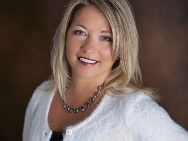 Jenny-Lorenz-Rudkin