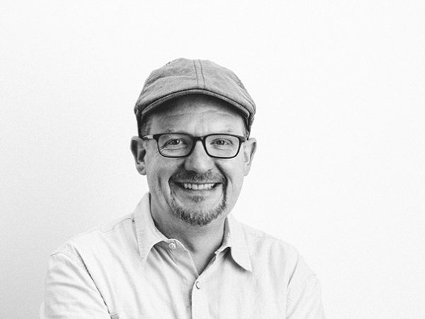 Joe-Marshall-Artist