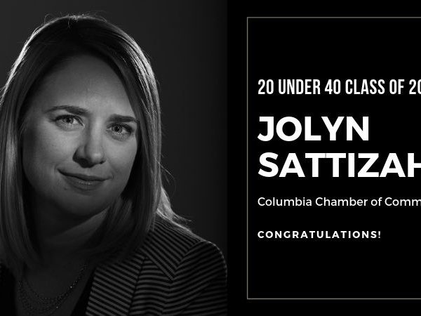 Jolyn-Sattizahn-Canva