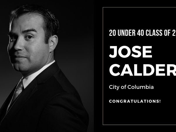 Jose-Caldera-Canva