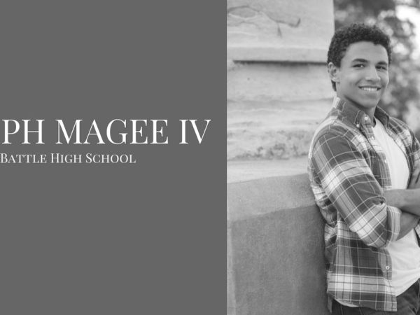 Joseph-Magee-FB