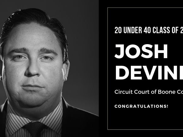 Josh-Devine-Canva