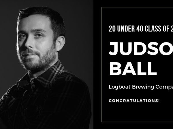 Judson-Ball-Canva