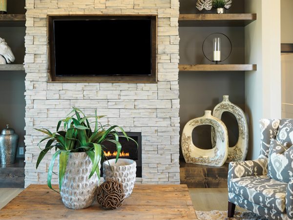 Justin-Wilson-Living-room
