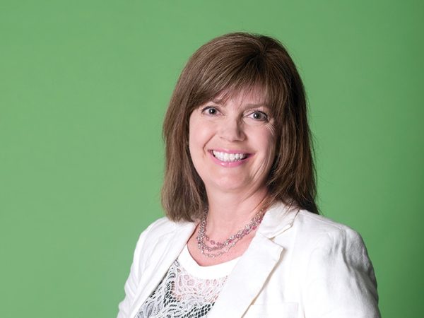 Karen-Harned-Remax-Boone-Realty