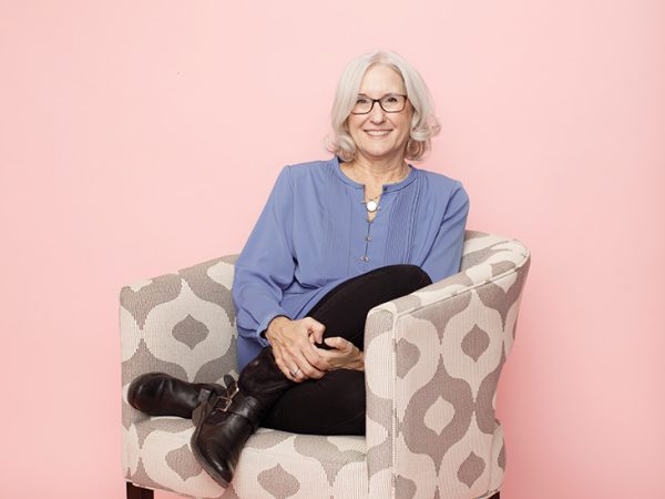 Karen-Stone-Columbia