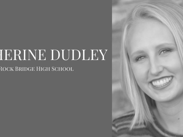 Katherine-Dudley-FB