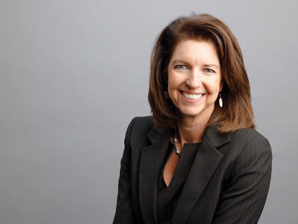 Kathleen_Bruegenhemke