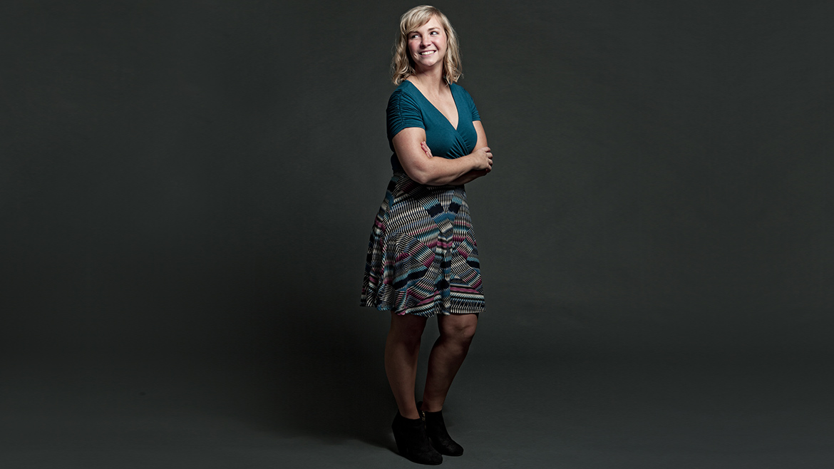 KelseyMeyer-Influence&Co