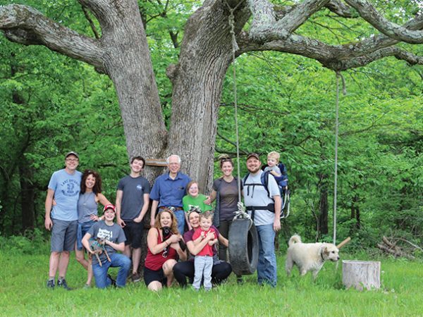 Kent-Family-at-Big-Tree