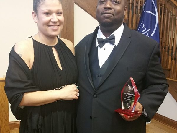 KentrellMinton_BlackMenRock_Columbia-e1455300608467