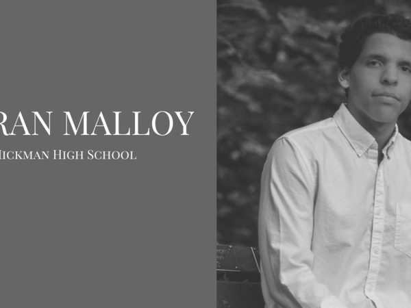 Kieran-Malloy-FB