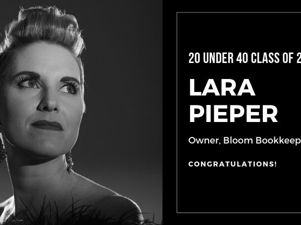 Lara-Pieper-Canva