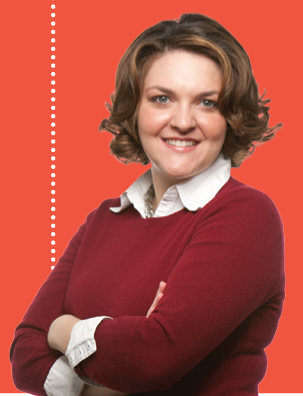 Leanne Naeger