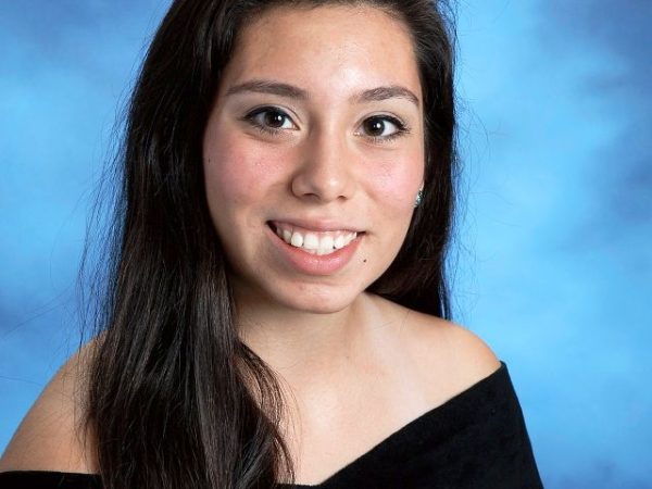 Leslie-Ramirez