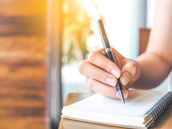 Life-Coaching-March-2019
