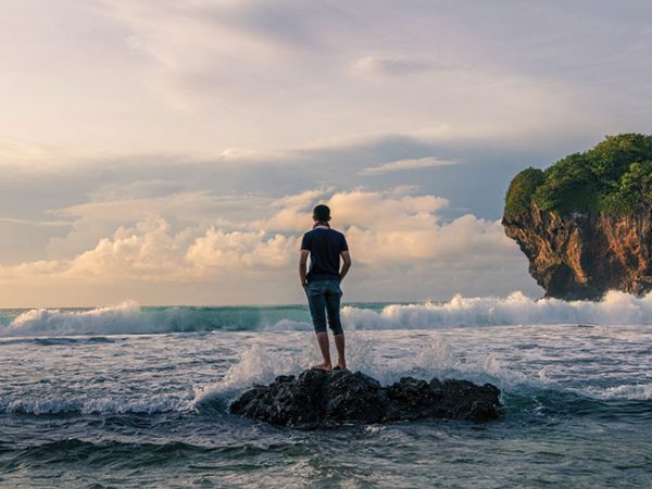 Life-Coaching-waves