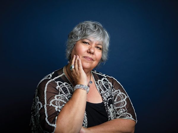 Lisa-Bartlett