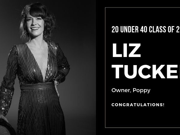 Liz-Tucker-Canva