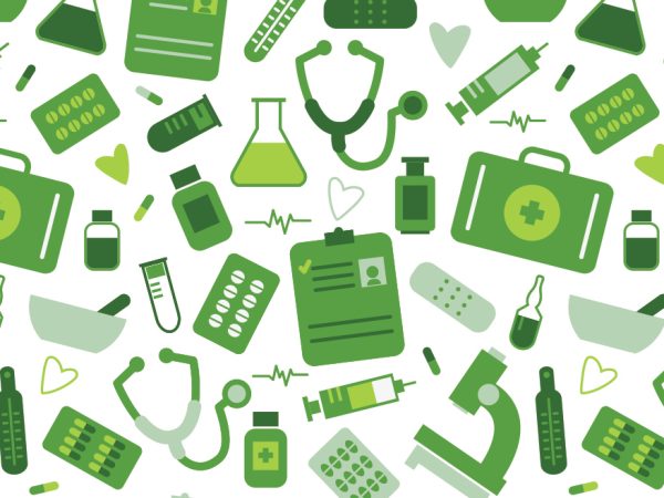 LocalPharmacies-medicalPattern-opener-SLIDER