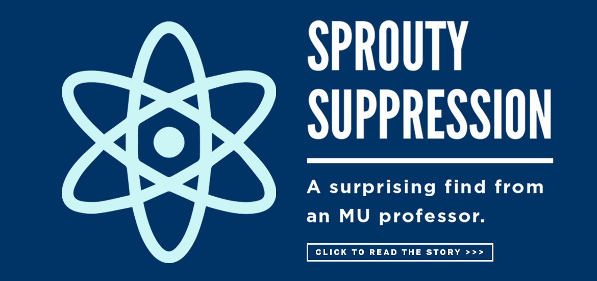 LongRaceForTheCure-SproutySuppression-Sidebar-Clickthru