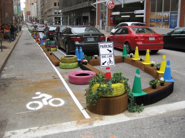 Loop-Temporary-Bike-Lane-1