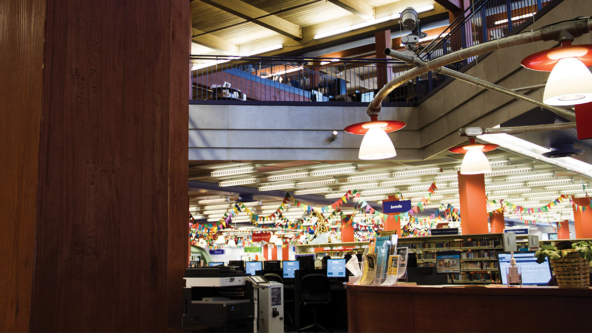 loveyourlibrary-interior-slider