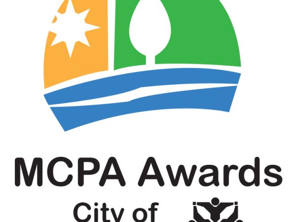 Final Logo Ideas - 4 Categories