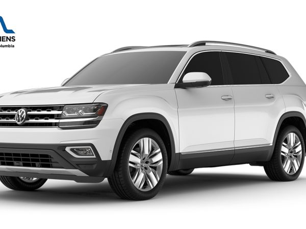 Machens-VW-TestDrive-Part1-2018Atlas