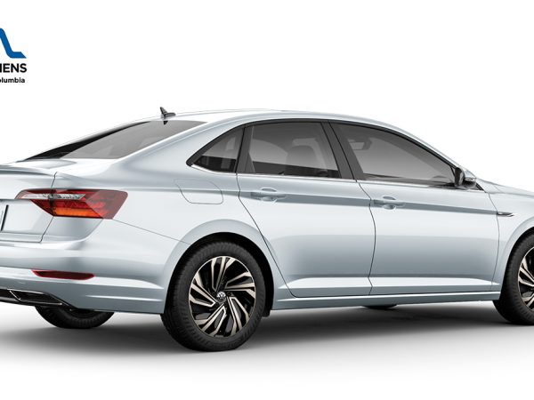 Machens-VW-TestDrive-Part2-2019JettaSELPremium