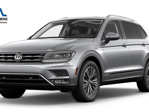 Machens-VW-TestDrive-Part3-2018TiguanSUV