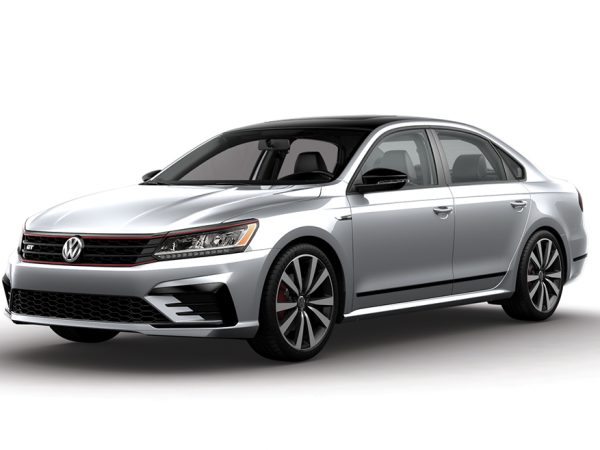 Machens-VWTestDrive-Passat
