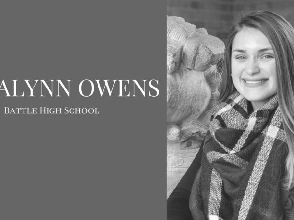 Madalynn-Owens-FB