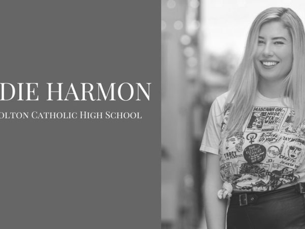 Madison-Harmon-FB