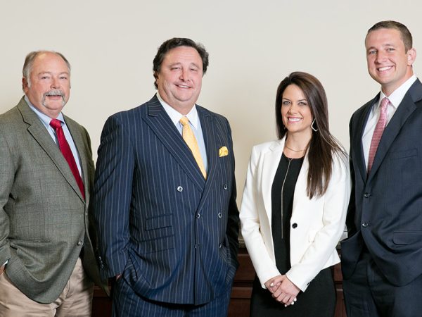 MalyRealty-BusinessUpdate-Team