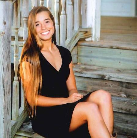 Marissa-Johnsen