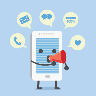 Marketing-CBT-August2017