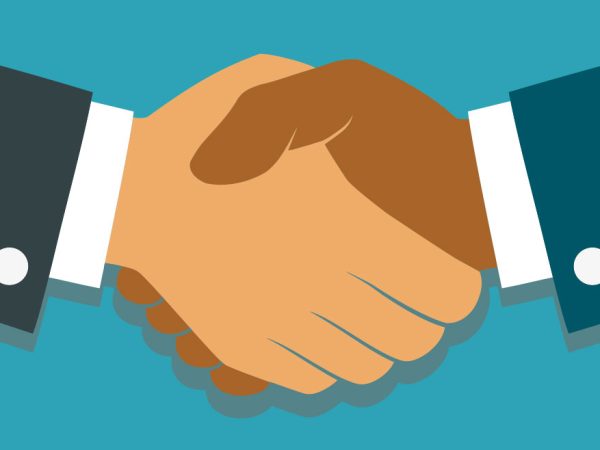 Marketing-ConsumerTrust-CBT-Feb2018