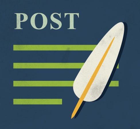 Marketing-MonicaPitts-Blogging-April2016-CBT