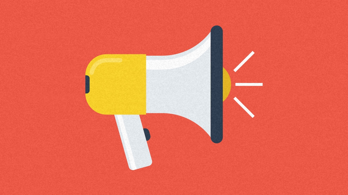 Marketing-MonicaPitts-OnlineEventMarketing