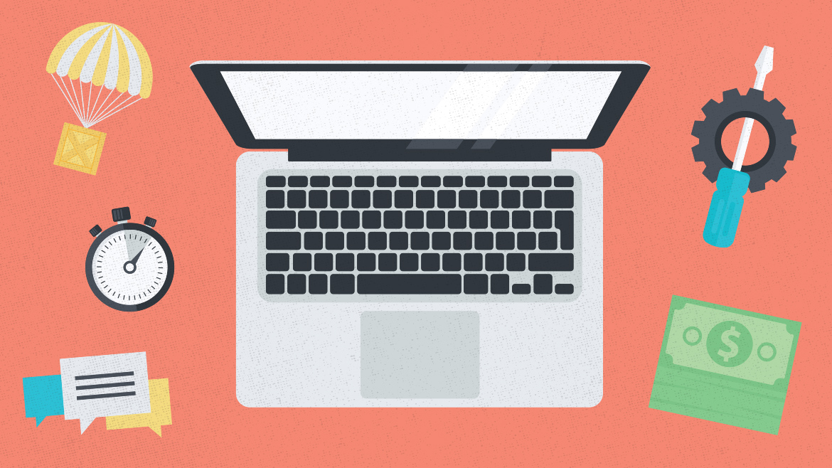 Marketing-MonicaPitts-WebsiteDesign
