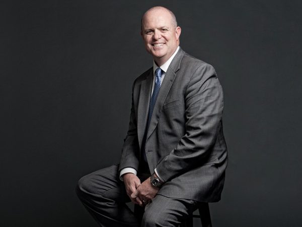 MattMcCormickColumbiaChamberofCommerce