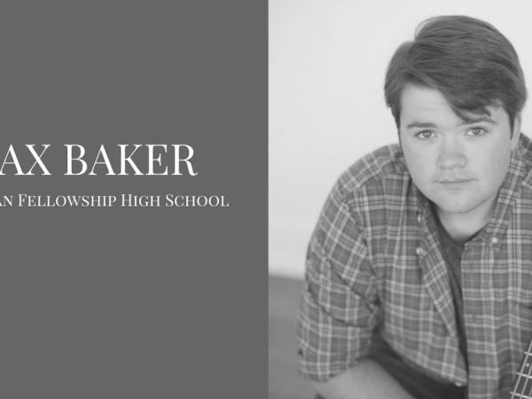Max-Baker-FB
