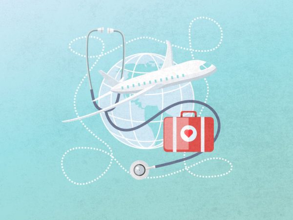 MedicalTourism-Slider
