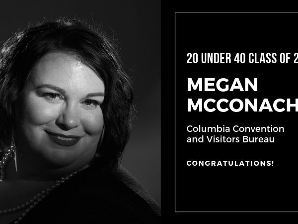Megan-McConachie-Canva