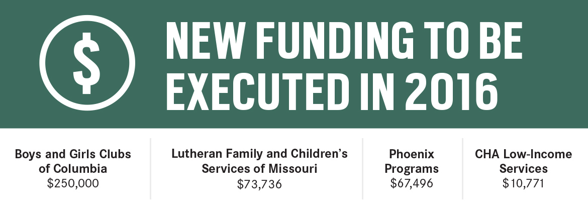 MentalHealth-2016NewFunding-Sidebar