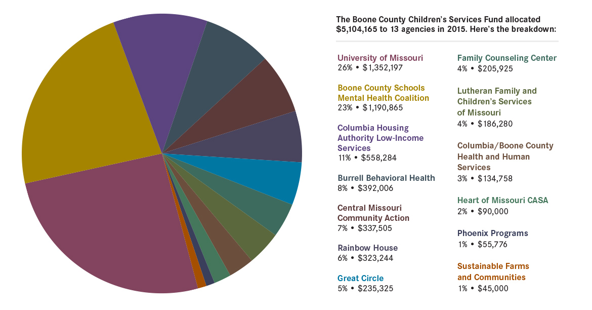 MentalHealth-FundingBreakdown-Sidebar